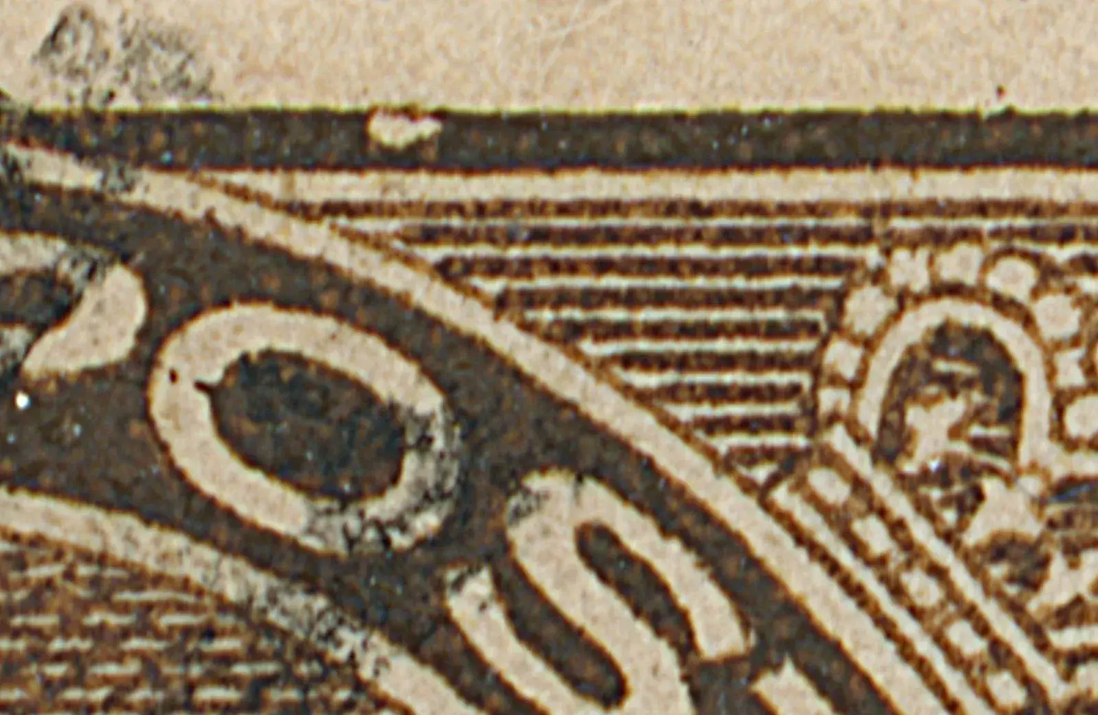 3¢B 6A dot in frame a cu.webp